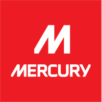 mercury-logo-red