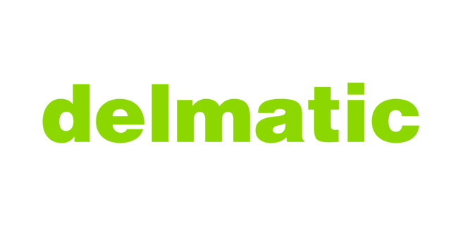 Delmatic