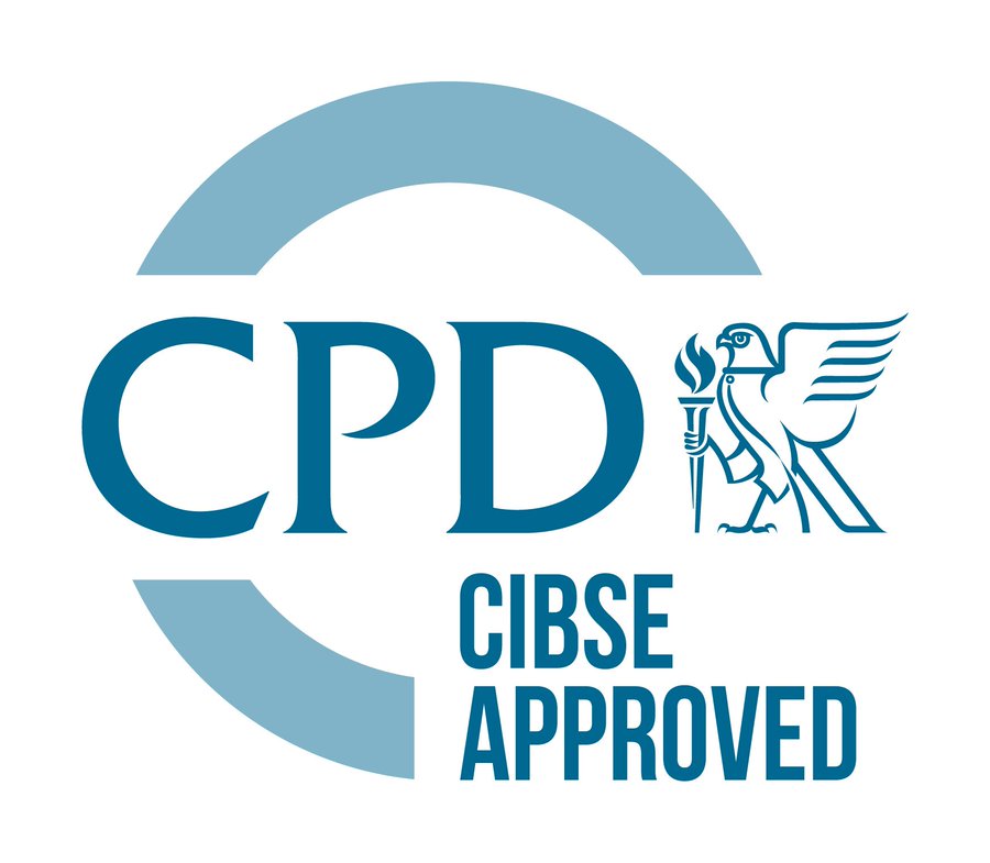 CIBSE CPD